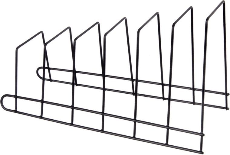Duurzaam metaal met tijdloze uitstraling