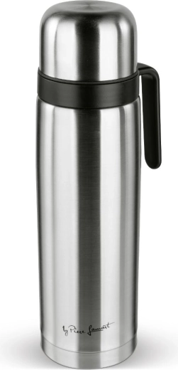 Lamart thermosfles Outdoor 0,85 l Rugo