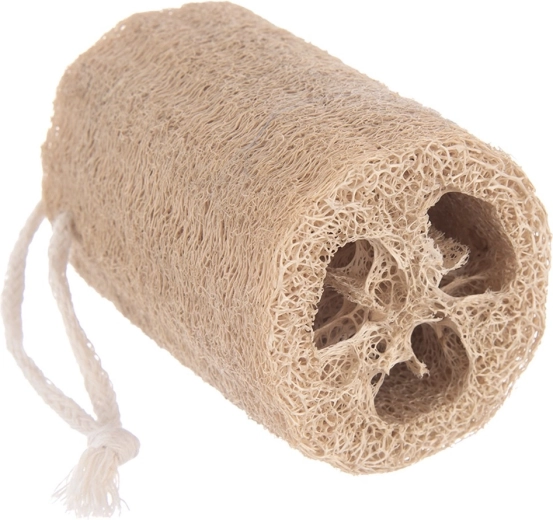 Un choix écologique et hygiénique