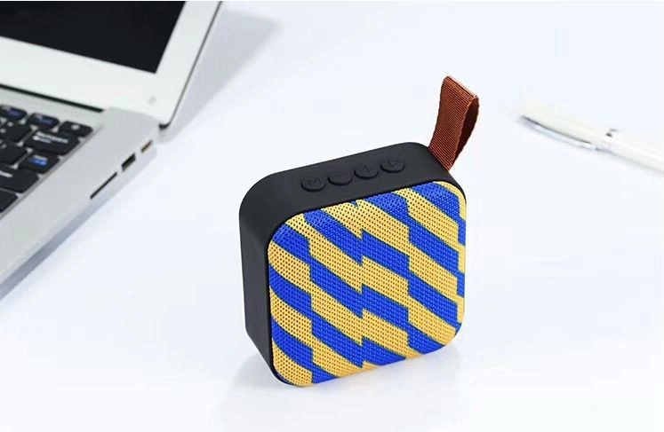 Bluetooth connectivity and hands-free