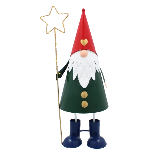 Sans câbles grâce à l’alimentation par piles