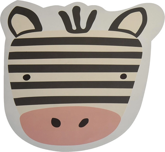 Gemakkelijk afwasbaar oppervlak voor snel opruimen