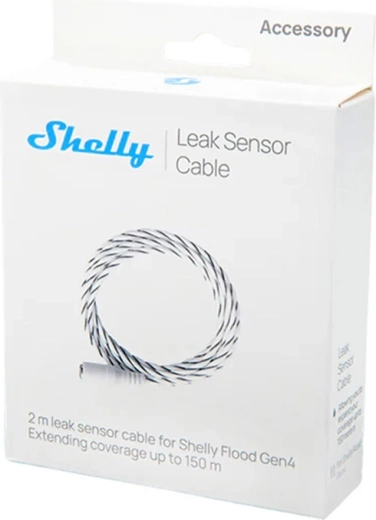 Uitbreiding van de dekking tot 150 meter