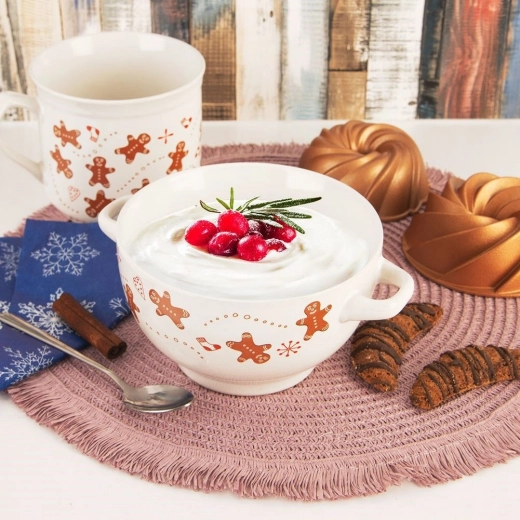 Eenvoudig onderhoud en dagelijks comfort