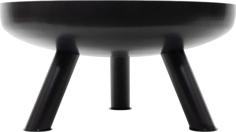 Robuust gietijzer voor een lange levensduur