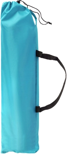 Folding design and easy transport