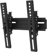 Profil fin de 4,6 cm pour gagner de la place