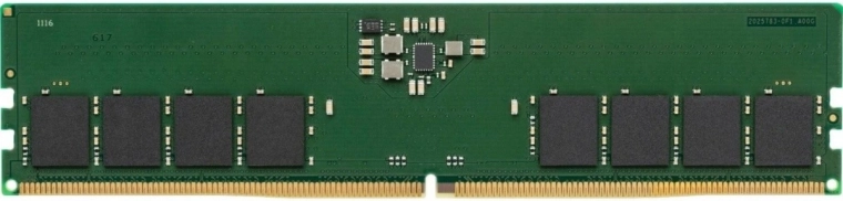 PC-Speicher DDR5 16GB 5600