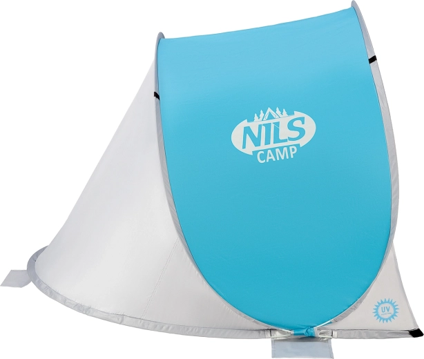 Protection UV fiable