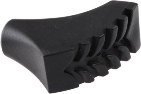 Merco rubber tip for trekking poles T2 - 1 piece