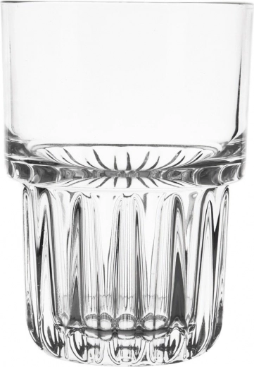 Secure grip and stability