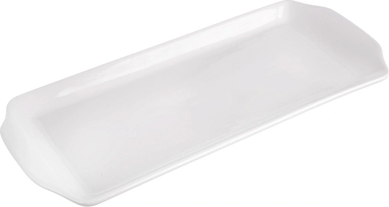 Elegante minimalistische vormgeving