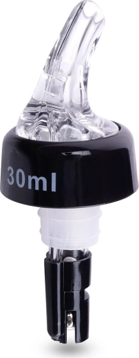 30 ml Bottle Dispenser