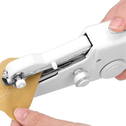 Réparations rapides partout