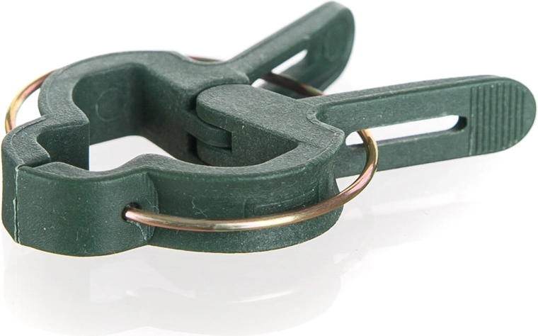 Durable material, reusable