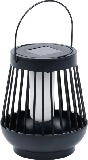 Durable design with a practical handle