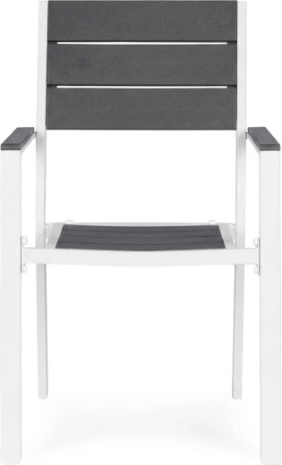 Durable construction for any weather