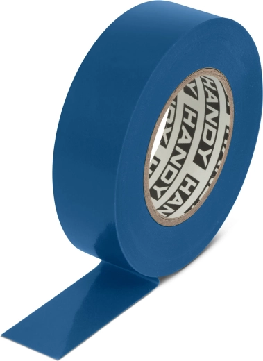 Rouleau pratique de 20 mètres