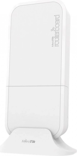 Point d’accès sans fil wAP AC LTE6