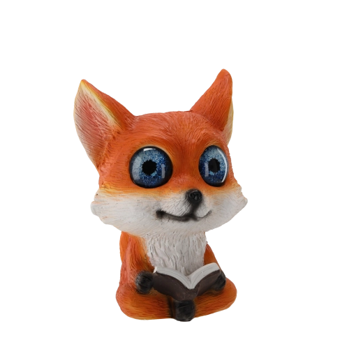 Effet magique de la lumière LED chaude