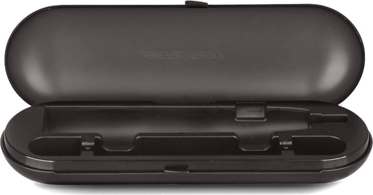 Perfect passend interieur