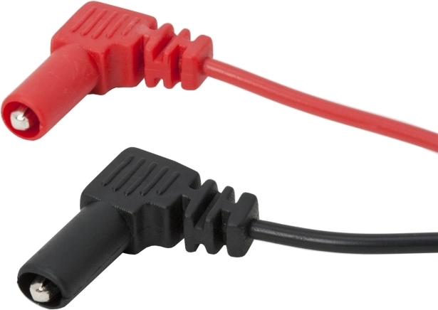 Connexion banane