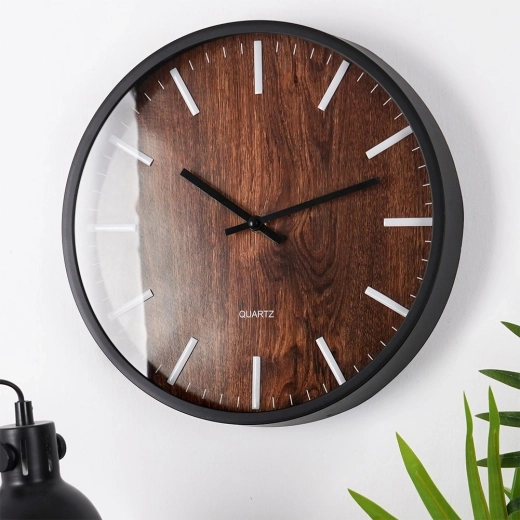Minimalistisches Design für jedes Interieur