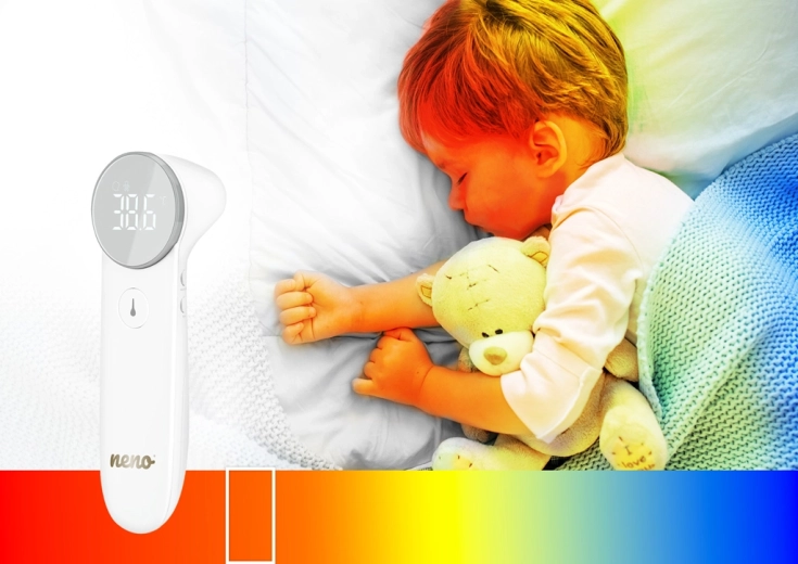 5 modes pour toute la famille