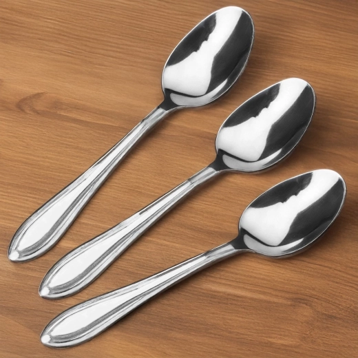 Easy care and dishwasher washing