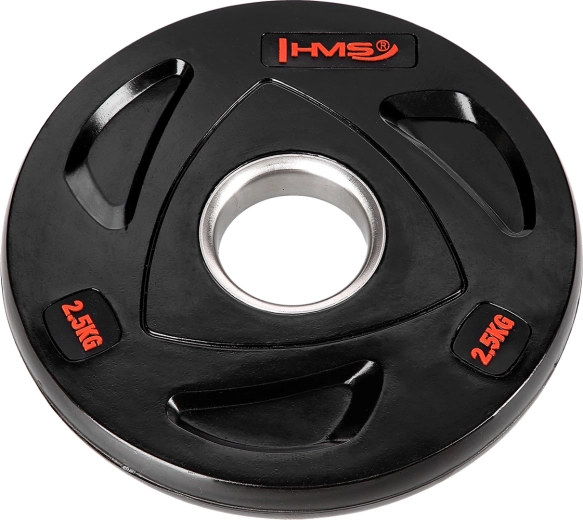 Acier résistant avec revêtement en caoutchouc