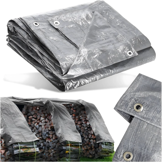 Einfache und sichere Befestigung