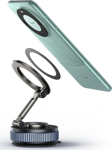 Starke neodymische Magnetfixierung