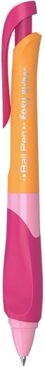 Keyroad Neo Ballpoint Pen – color mix, 1.0 mm