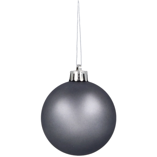 Leicht und bruchsicher – sicher für die ganze Familie