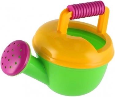 LENA children's watering can