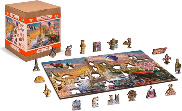 Halogen left front fog light for Fiat Sedici 2006–2014