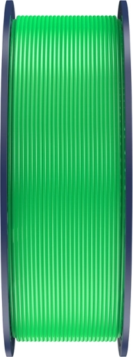 Snel 3D-printen tot 300 mm/s