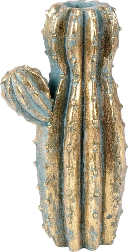 Ideaal voor snij- en gedroogde bloemen