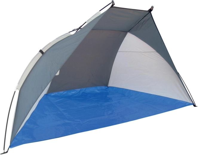 Schneller und einfacher Aufbau