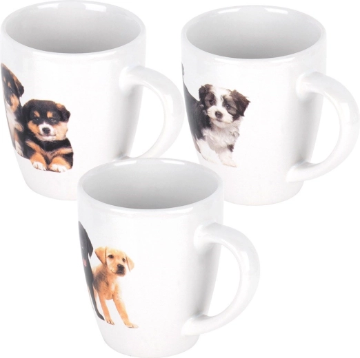 Prise en main confortable grâce à l’anse ergonomique en C