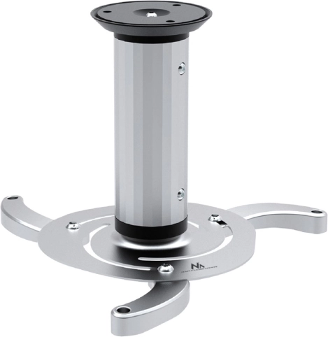 Deckenhalterung für Projektor Maclean MC-515S