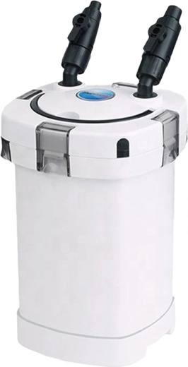 SUNSUN HW-502 external aquarium filter