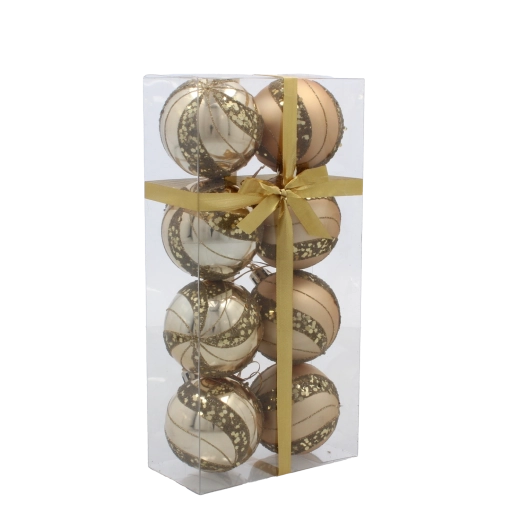 Verschillende patronen voor creatieve combinaties