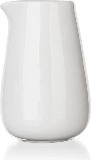 Spülmaschinen- und mikrowellengeeignet