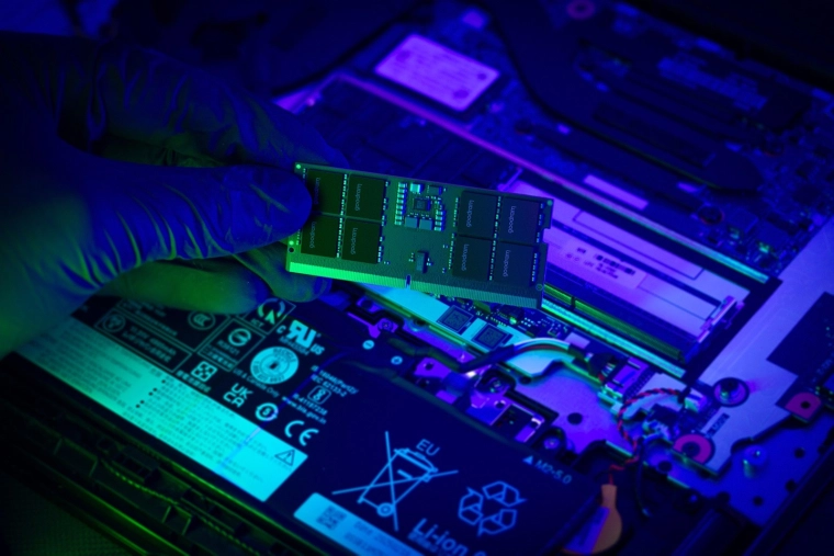 Efficient operation and longer runtime