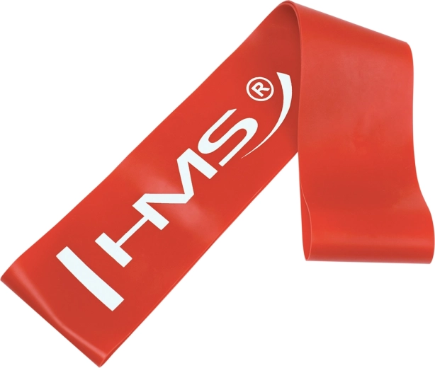 Résistance de 9–16 kg pour une utilisation polyvalente