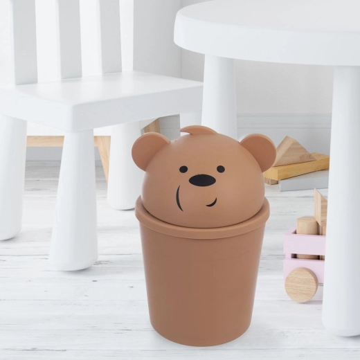 Kompakte Größe für jeden Raum