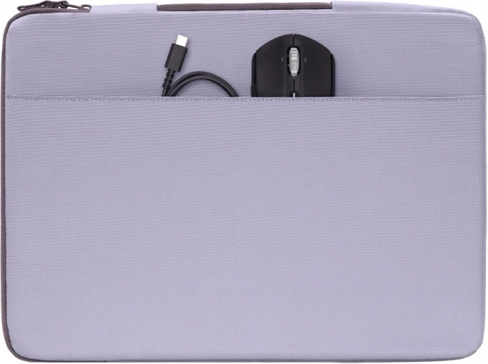 Poche pratique pour accessoires