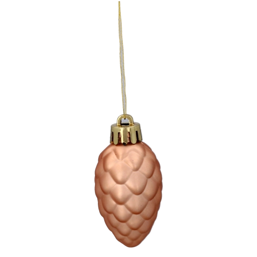 Stilvolle Palette: Olivgrün, Kupfer, Graphit