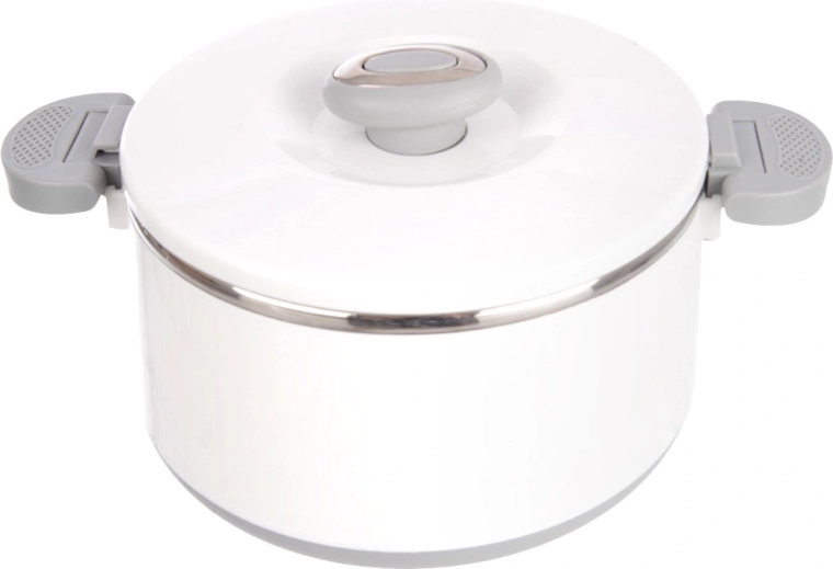 Duurzame materialen en eenvoudig onderhoud